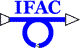 IFAC The International Federation of Automatic Control